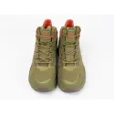 Зимние Кроссовки Hoka Anacapa Mid Gore-Tex - 43750