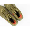 Зимние Кроссовки Hoka Anacapa Mid Gore-Tex - 43750