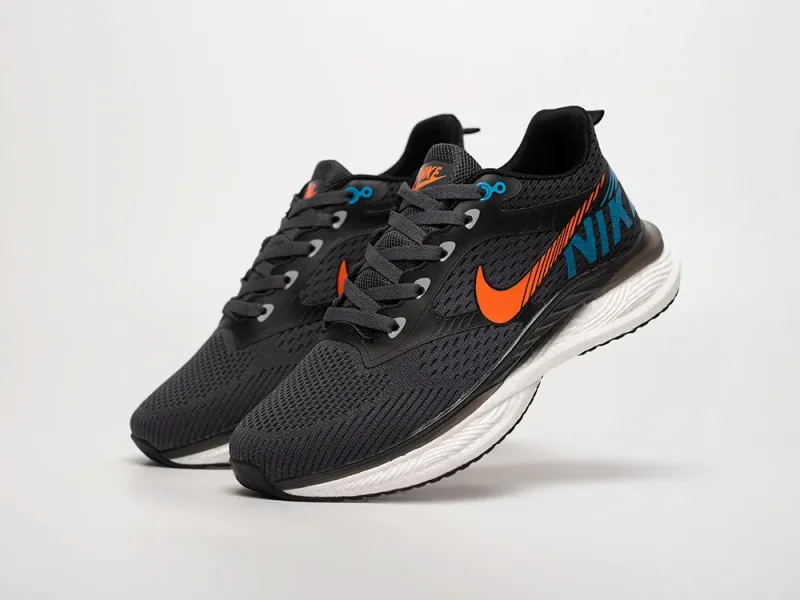 Кроссовки Nike - 42059
