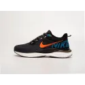 Кроссовки Nike - 42059