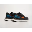 Кроссовки Nike - 42059