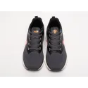 Кроссовки Nike - 42059