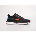 Кроссовки Nike - 42059