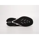 Кроссовки Nike - 42059