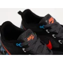 Кроссовки Nike - 42059