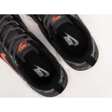 Кроссовки Nike - 42059