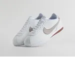 Кроссовки Nike Classic Cortez - 42740