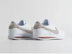 Кроссовки Nike Classic Cortez - 42740