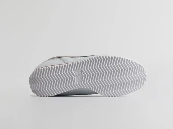 Кроссовки Nike Classic Cortez - 42740