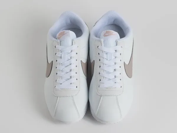 Кроссовки Nike Classic Cortez - 42740