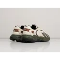 Кроссовки Adidas Oztral - 37149