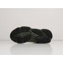 Кроссовки Adidas Oztral - 37149