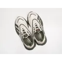 Кроссовки Adidas Oztral - 37149