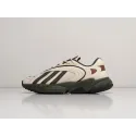 Кроссовки Adidas Oztral - 37149