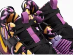 Кроссовки Nike Lebron Witness VII - 39911