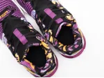 Кроссовки Nike Lebron Witness VII - 39911