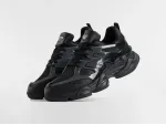 Кроссовки New Balance 9060 - 46707