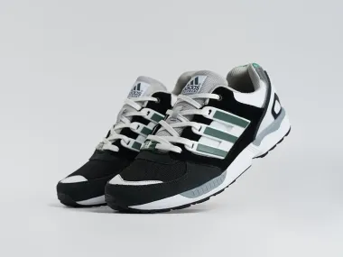 Кроссовки Adidas ZX 8000 - 44847