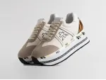 Кроссовки Premiata Beth - 31724