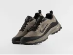 Кроссовки Nike - 47514
