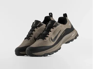 Кроссовки Nike - 47514