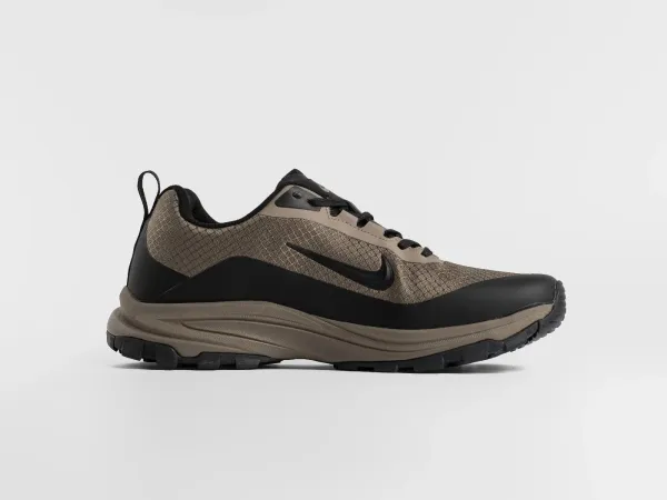 Кроссовки Nike - 47514