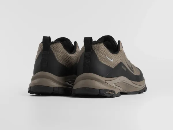 Кроссовки Nike - 47514