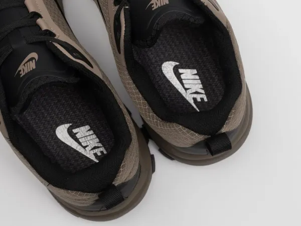 Кроссовки Nike - 47514