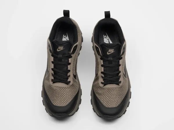 Кроссовки Nike - 47514