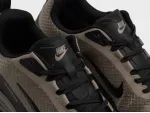 Кроссовки Nike - 47514