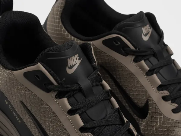 Кроссовки Nike - 47514