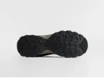 Кроссовки Nike - 47514