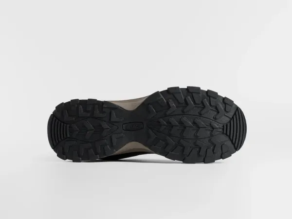 Кроссовки Nike - 47514