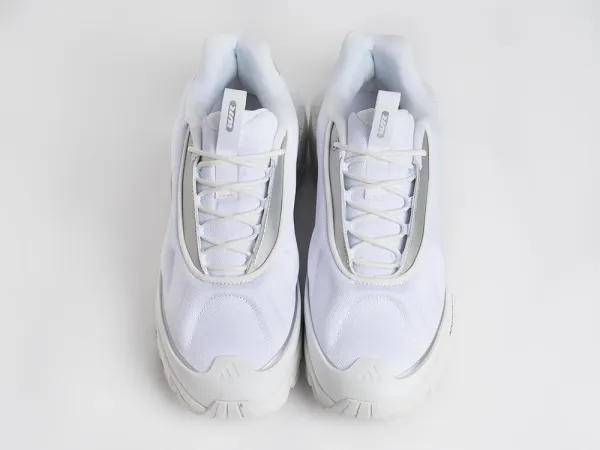 Кроссовки Adidas Edge Runner - 45298