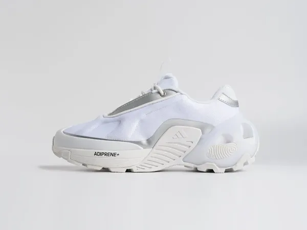 Кроссовки Adidas Edge Runner - 45298