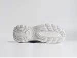 Кроссовки Adidas Edge Runner - 45298