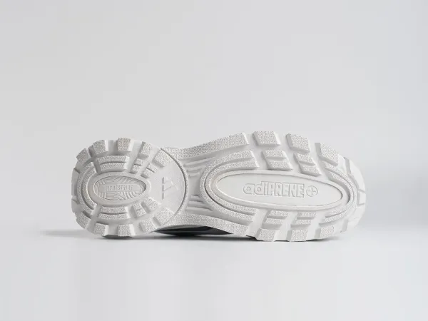 Кроссовки Adidas Edge Runner - 45298