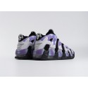 Кроссовки Nike Air More Uptempo - 43245