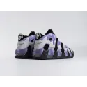 Кроссовки Nike Air More Uptempo - 43245