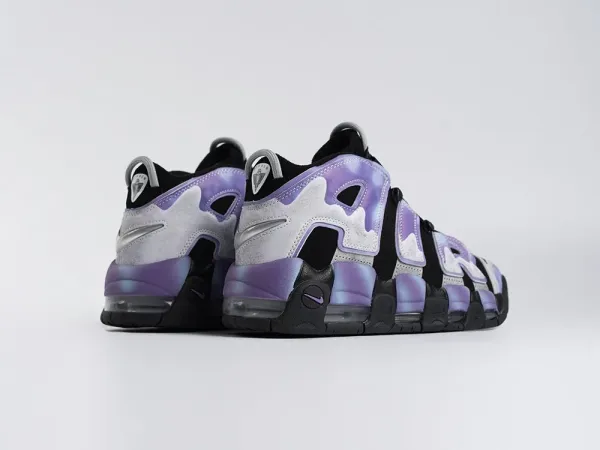 Кроссовки Nike Air More Uptempo - 43245