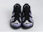 Кроссовки Nike Air More Uptempo - 43245