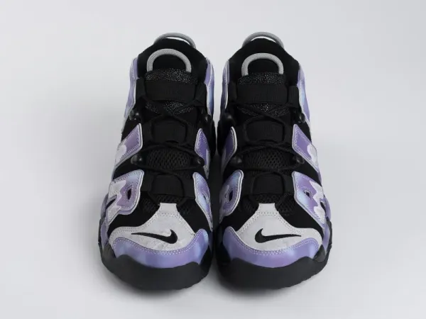 Кроссовки Nike Air More Uptempo - 43245