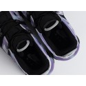 Кроссовки Nike Air More Uptempo - 43245