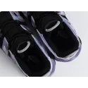 Кроссовки Nike Air More Uptempo - 43245