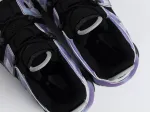 Кроссовки Nike Air More Uptempo - 43245