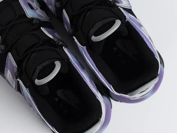 Кроссовки Nike Air More Uptempo - 43245