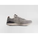 Кроссовки Nike - 44909