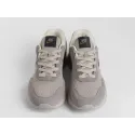 Кроссовки Nike - 44909