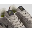 Кроссовки Nike - 44909