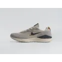 Кроссовки Nike - 44909